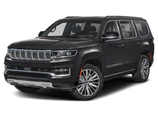 jeep grand wagoneer 2024 1C4SJVGP4RS111934 image jeep grand wagoneer 2024 1C4SJVGP4RS111934 image